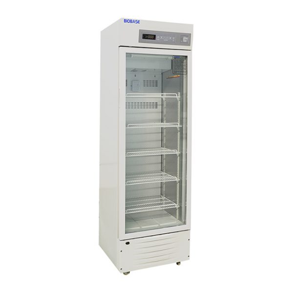Biobase Laboratory Refrigerator